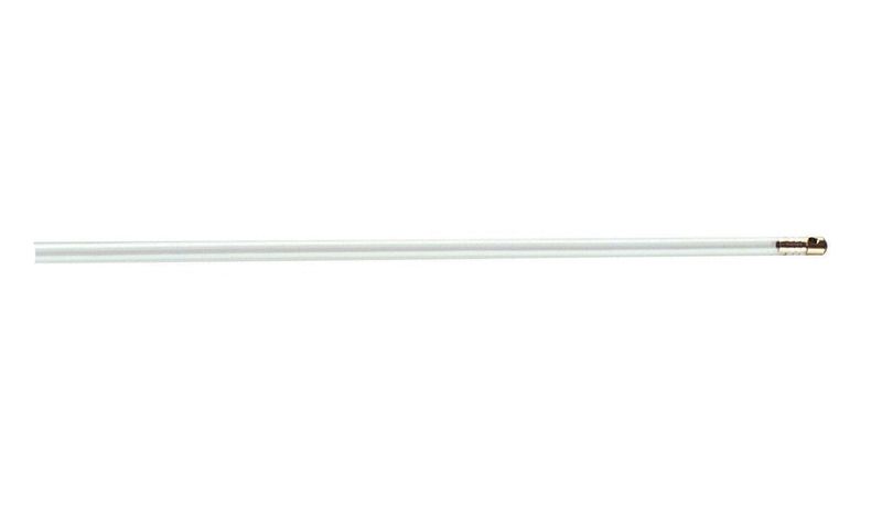 Spirette®, handle with lock